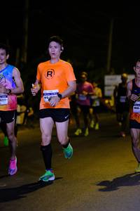 BIB: 8227
                            <button type="button" onclick="openModal(7556196)" class="btn btn-primary btn-sm float-right btn-popup" data-toggle="modal" data-target=".modal-high-quality">
                        <i class="fas fa-shopping-cart"></i> Add to Cart
                    </button>
                                            <button type="button" onclick="isThisMe(7556196, true)" class="btn btn-success btn-sm float-right btn-popup btn-isme hidden" data-toggle="tooltip" data-placement="bottom" title="นี่คือรูปของคุณใช่ไหม คลิกที่นี่เพื่อเอาเข้าอัลบั้ม">
                        <i class="fas fa-plus"></i> Add to album
                    </button>
                    <button type="button" onclick="isThisMe(7556196, false)" class="btn btn-warning btn-sm float-right btn-popup btn-isnotme hidden">
                        <i class="fas fa-ban"></i> Remove from album
                    </button>